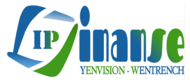 Inanseip